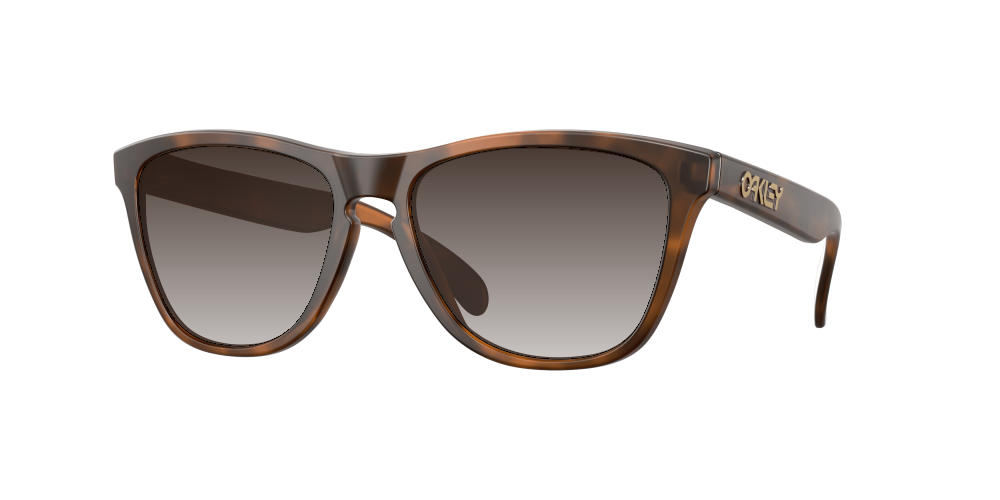 Oakley OO9013 9013C5 Frogskins Oakley OO9013 9013C5 Frogskins