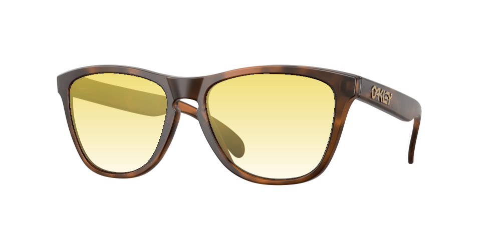 Oakley OO9013 9013C5 Frogskins Oakley OO9013 9013C5 Frogskins