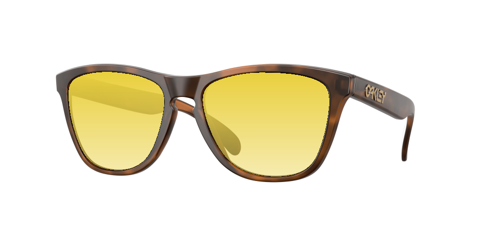 Oakley OO9013 9013C5 Frogskins Oakley OO9013 9013C5 Frogskins