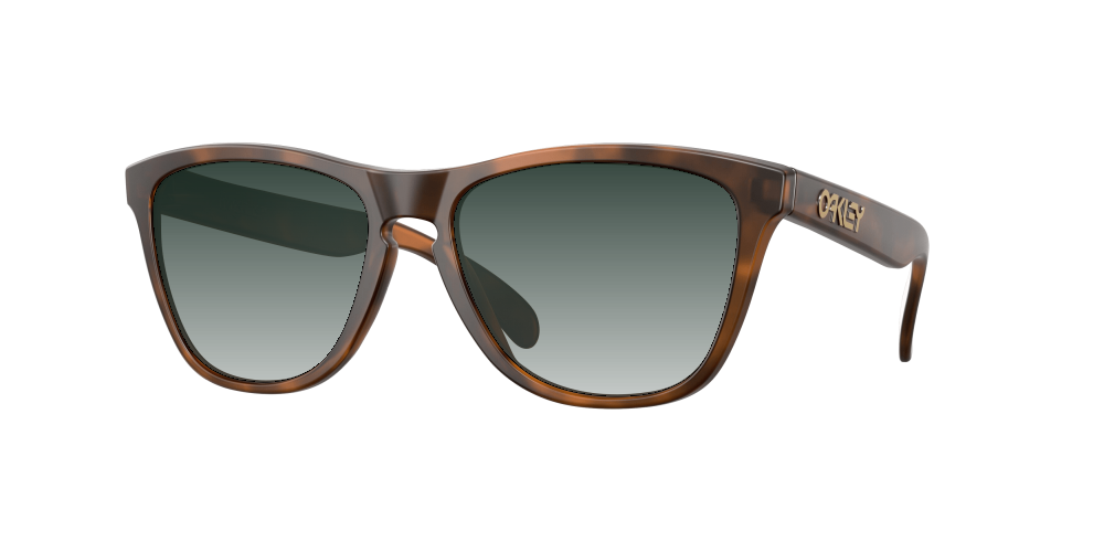 Oakley OO9013 9013C5 Frogskins Oakley OO9013 9013C5 Frogskins