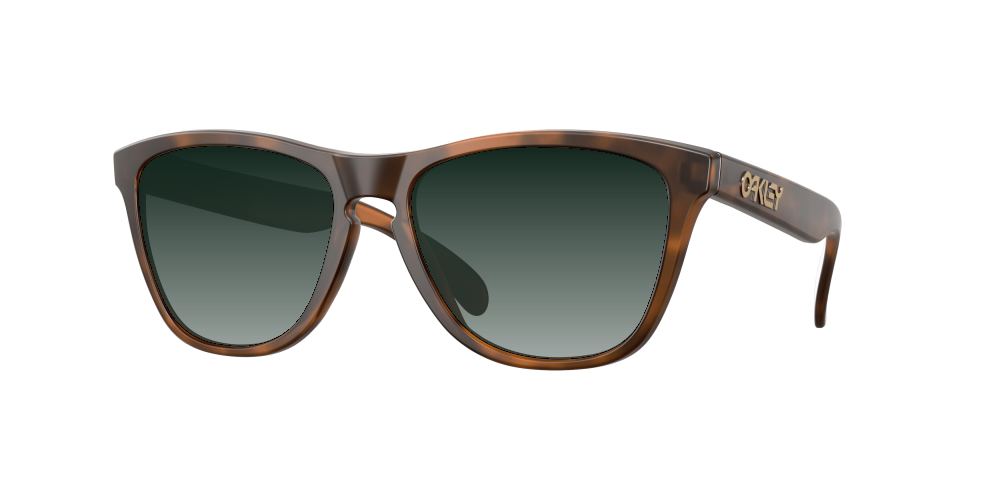 Oakley OO9013 9013C5 Frogskins Oakley OO9013 9013C5 Frogskins