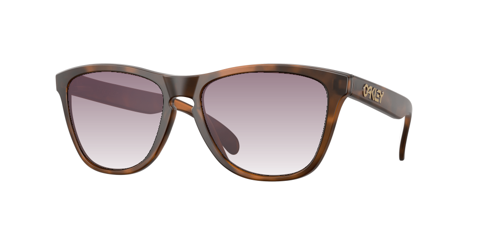 Oakley OO9013 9013C5 Frogskins Oakley OO9013 9013C5 Frogskins