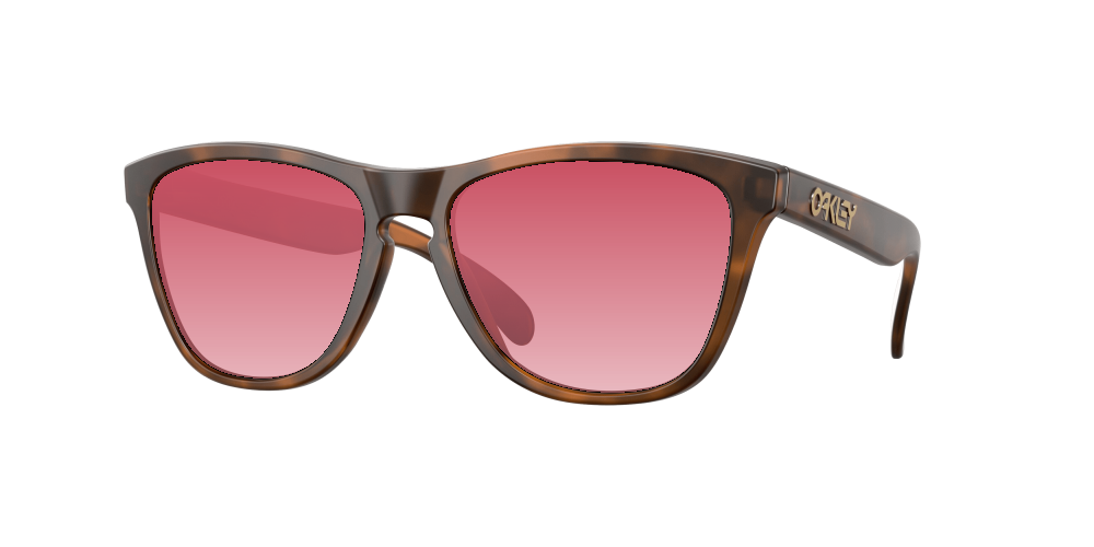 Oakley OO9013 9013C5 Frogskins Oakley OO9013 9013C5 Frogskins