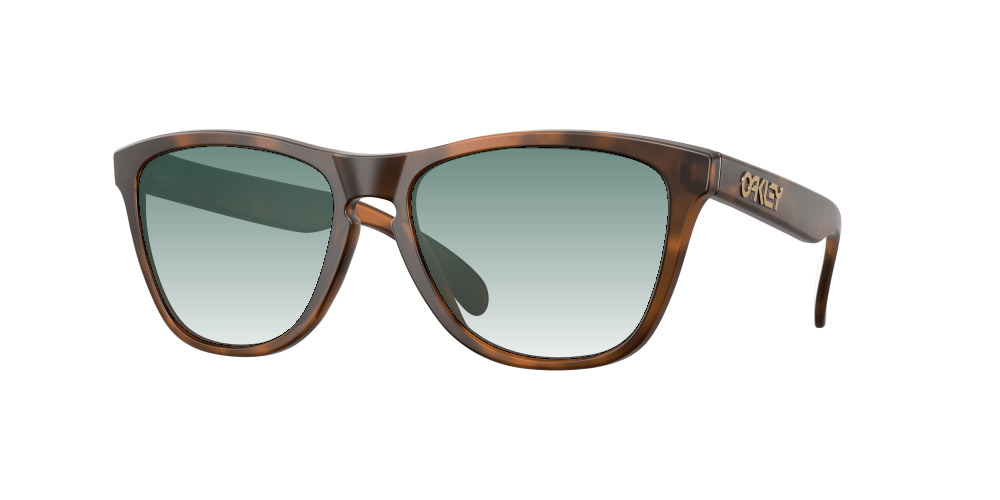 Oakley OO9013 9013C5 Frogskins Oakley OO9013 9013C5 Frogskins