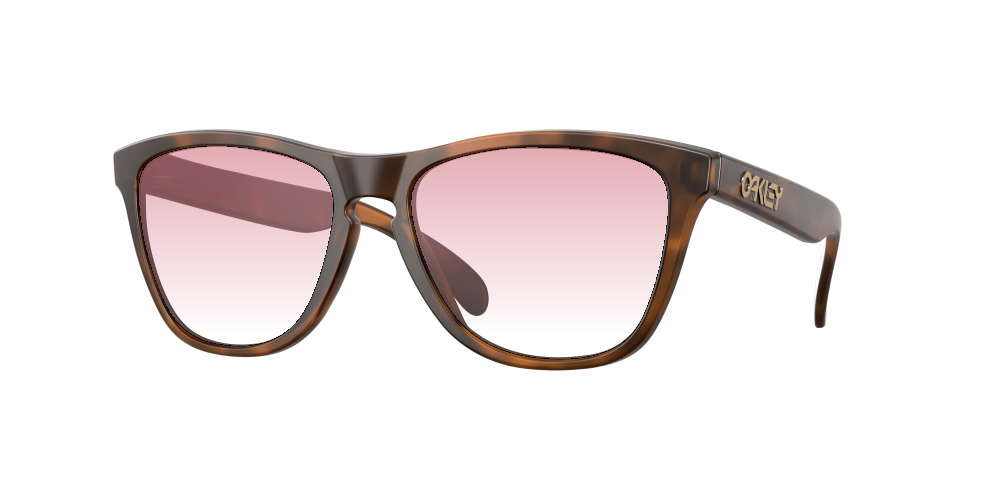 Oakley OO9013 9013C5 Frogskins Oakley OO9013 9013C5 Frogskins