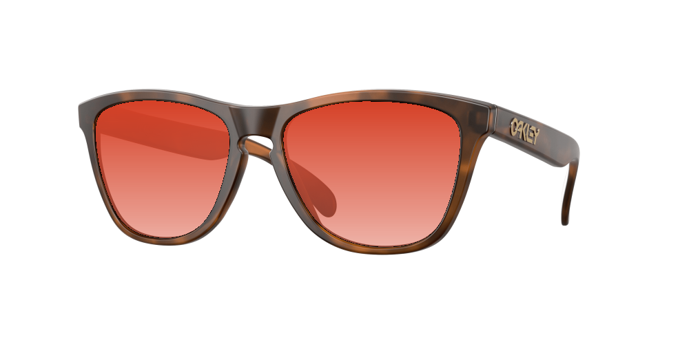 Oakley OO9013 9013C5 Frogskins Oakley OO9013 9013C5 Frogskins