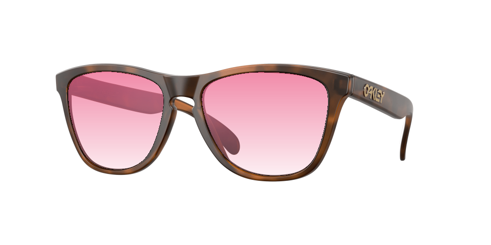 Oakley OO9013 9013C5 Frogskins Oakley OO9013 9013C5 Frogskins