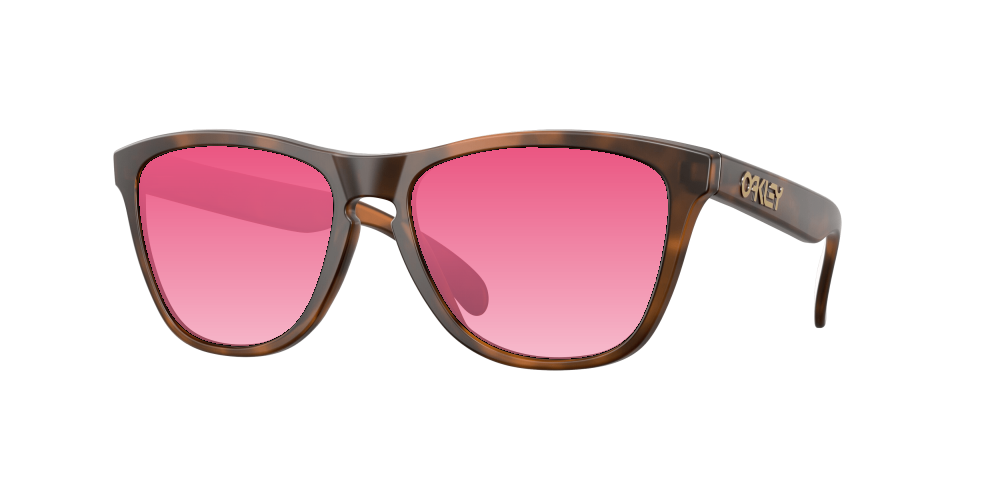 Oakley OO9013 9013C5 Frogskins Oakley OO9013 9013C5 Frogskins