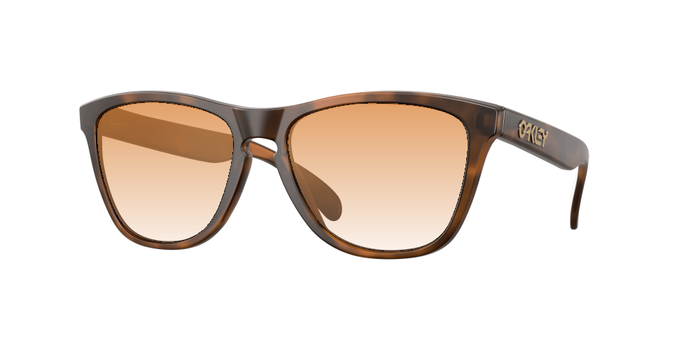 Oakley OO9013 9013C5 Frogskins Oakley OO9013 9013C5 Frogskins