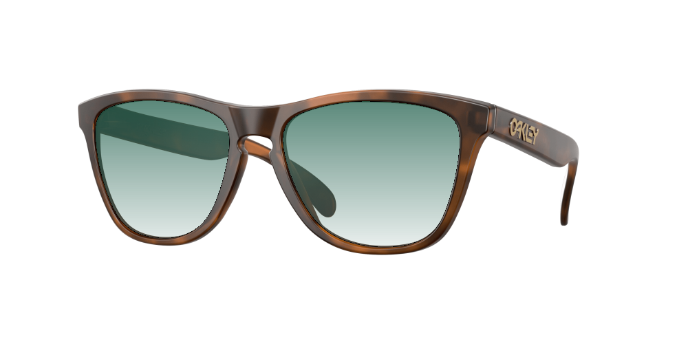 Oakley OO9013 9013C5 Frogskins Oakley OO9013 9013C5 Frogskins