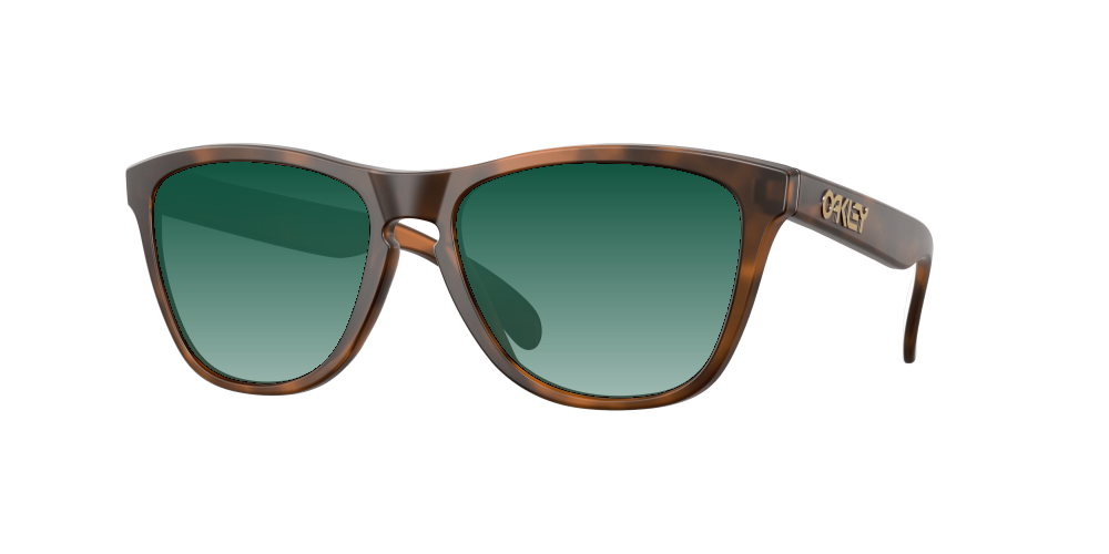 Oakley OO9013 9013C5 Frogskins Oakley OO9013 9013C5 Frogskins