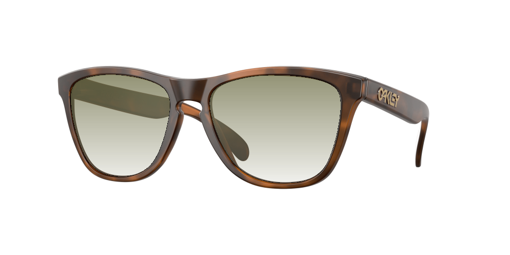 Oakley OO9013 9013C5 Frogskins Oakley OO9013 9013C5 Frogskins