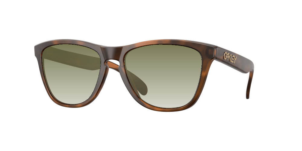 Oakley OO9013 9013C5 Frogskins Oakley OO9013 9013C5 Frogskins