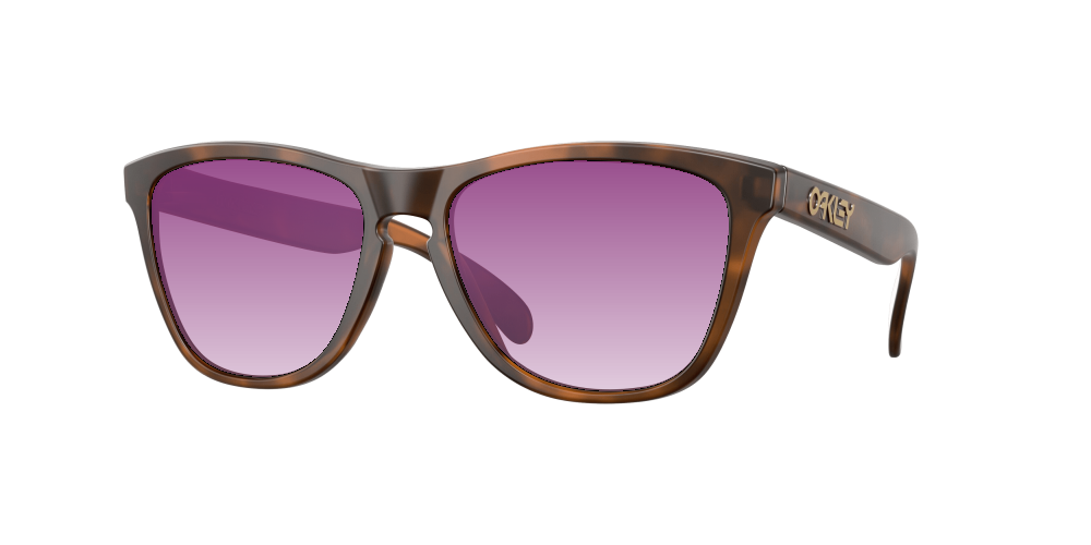 Oakley OO9013 9013C5 Frogskins Oakley OO9013 9013C5 Frogskins