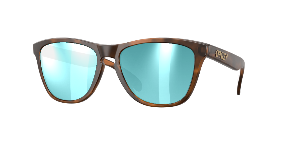 Oakley OO9013 9013C5 Frogskins Oakley OO9013 9013C5 Frogskins