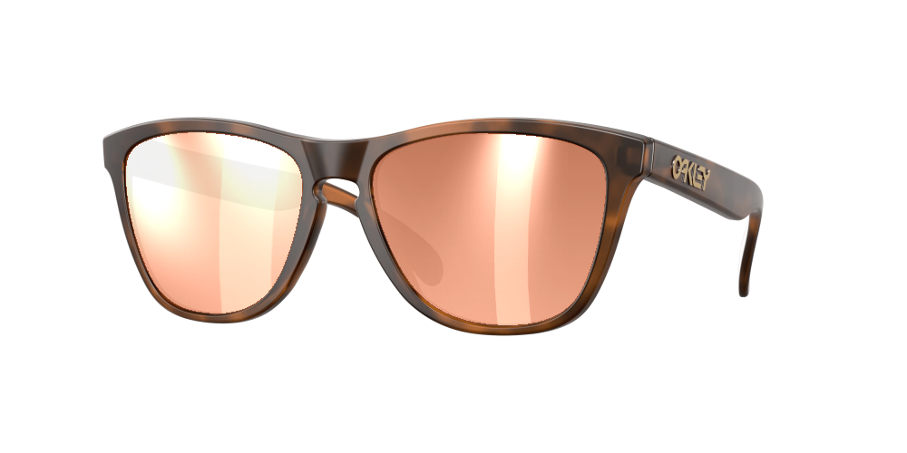 Oakley OO9013 9013C5 Frogskins Oakley OO9013 9013C5 Frogskins