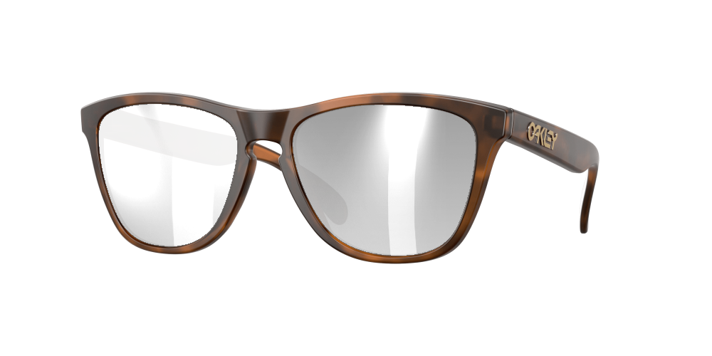 Oakley OO9013 9013C5 Frogskins Oakley OO9013 9013C5 Frogskins