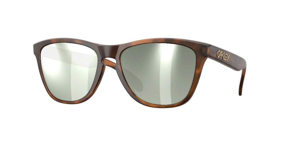 Oakley OO9013 9013C5 Frogskins Oakley OO9013 9013C5 Frogskins