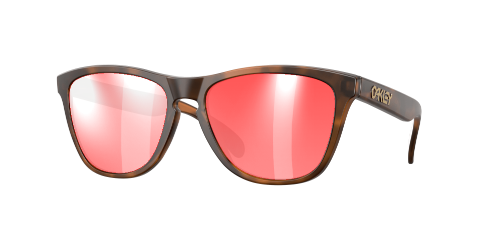 Oakley OO9013 9013C5 Frogskins Oakley OO9013 9013C5 Frogskins