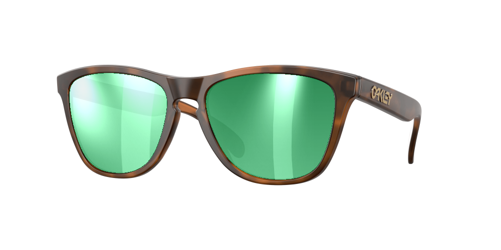 Oakley OO9013 9013C5 Frogskins Oakley OO9013 9013C5 Frogskins