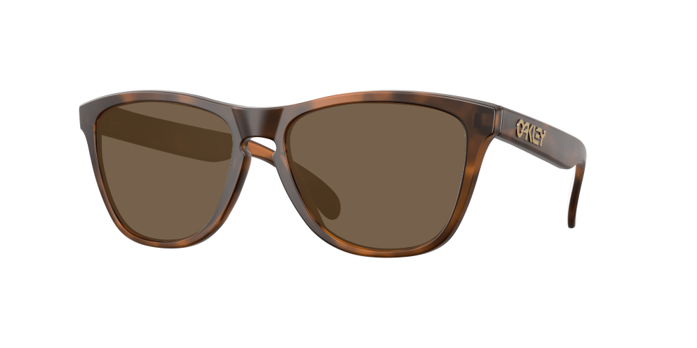 Oakley OO9013 9013C5 Frogskins Oakley OO9013 9013C5 Frogskins