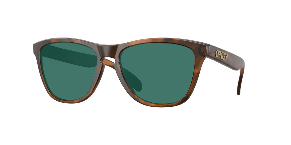 Oakley OO9013 9013C5 Frogskins Oakley OO9013 9013C5 Frogskins