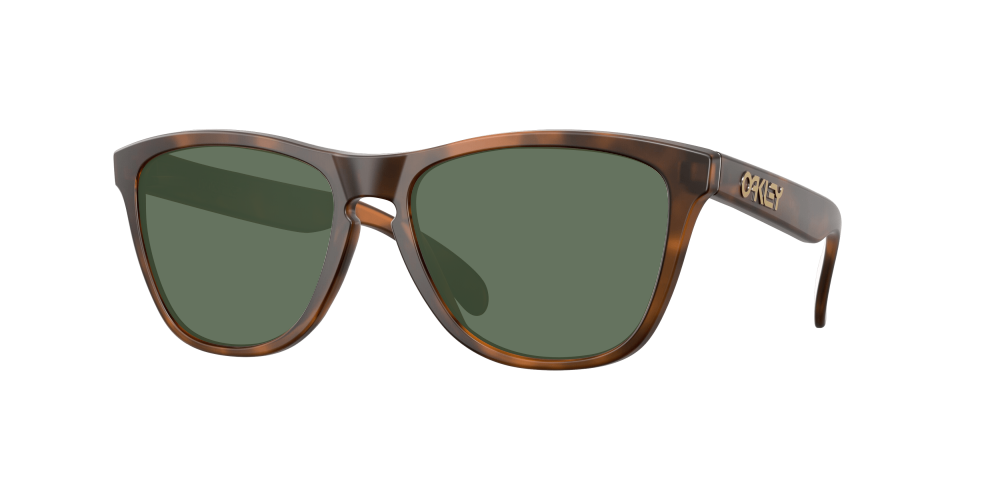 Oakley OO9013 9013C5 Frogskins Oakley OO9013 9013C5 Frogskins