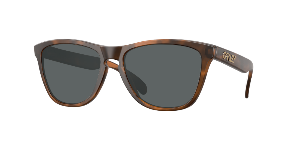 Oakley OO9013 9013C5 Frogskins Oakley OO9013 9013C5 Frogskins