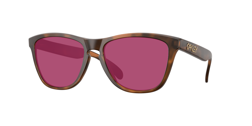 Oakley OO9013 9013C5 Frogskins Oakley OO9013 9013C5 Frogskins