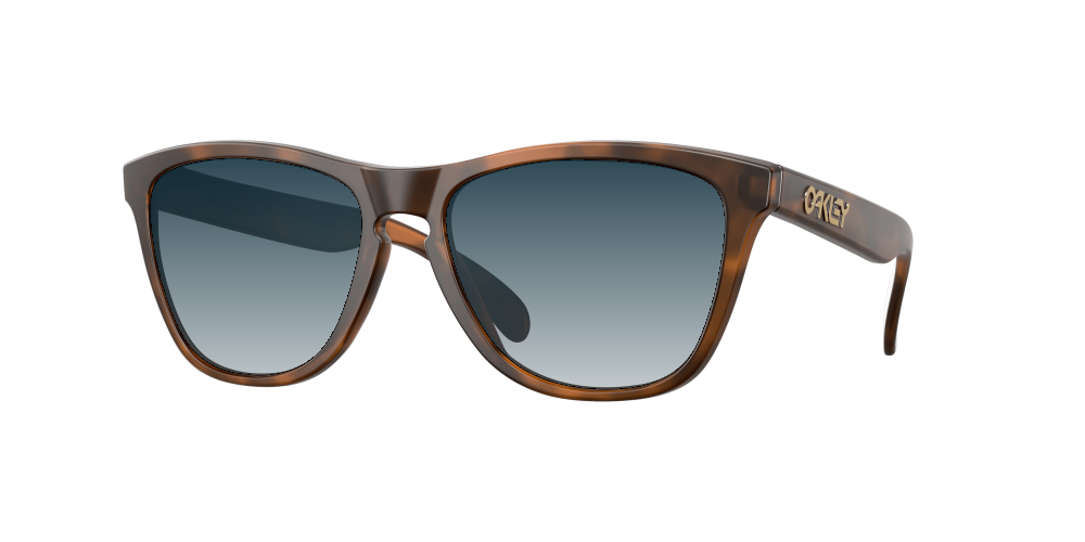 Oakley OO9013 9013C5 Frogskins Oakley OO9013 9013C5 Frogskins