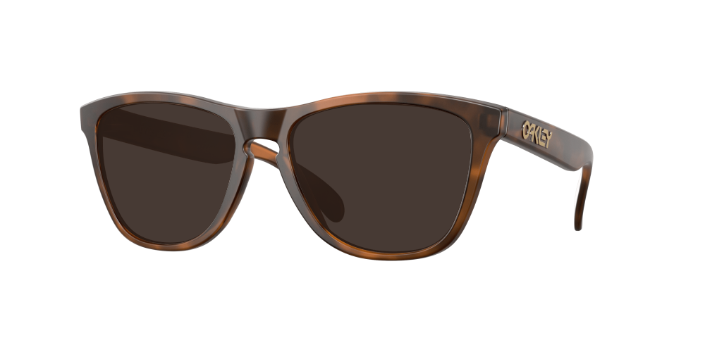 Oakley OO9013 9013C5 Frogskins Oakley OO9013 9013C5 Frogskins