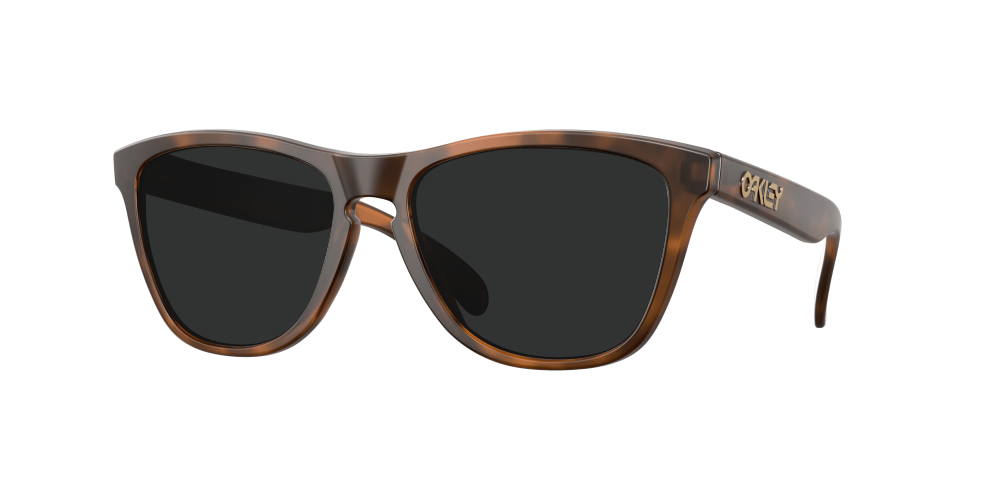 Oakley OO9013 9013C5 Frogskins Oakley OO9013 9013C5 Frogskins