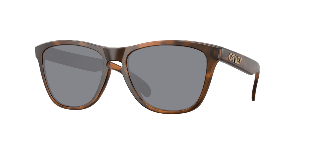 Oakley OO9013 9013C5 Frogskins Oakley OO9013 9013C5 Frogskins