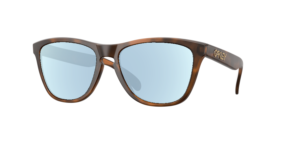 Oakley OO9013 9013C5 Frogskins Oakley OO9013 9013C5 Frogskins