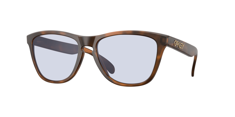 Oakley OO9013 9013C5 Frogskins Oakley OO9013 9013C5 Frogskins