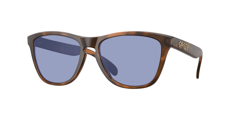 Oakley OO9013 9013C5 Frogskins Oakley OO9013 9013C5 Frogskins