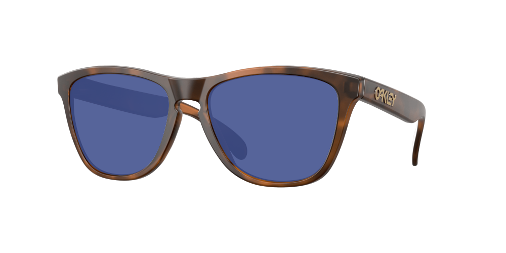 Oakley OO9013 9013C5 Frogskins Oakley OO9013 9013C5 Frogskins