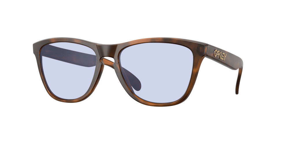 Oakley OO9013 9013C5 Frogskins Oakley OO9013 9013C5 Frogskins