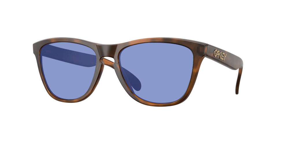 Oakley OO9013 9013C5 Frogskins Oakley OO9013 9013C5 Frogskins