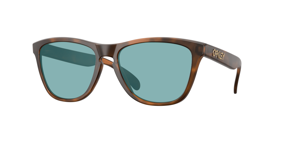 Oakley OO9013 9013C5 Frogskins Oakley OO9013 9013C5 Frogskins