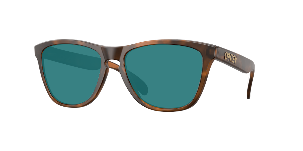 Oakley OO9013 9013C5 Frogskins Oakley OO9013 9013C5 Frogskins