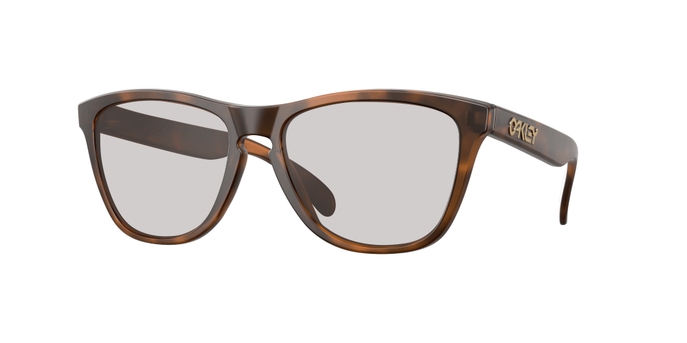 Oakley OO9013 9013C5 Frogskins Oakley OO9013 9013C5 Frogskins