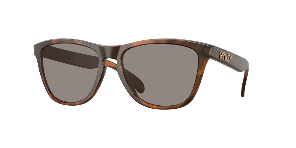 Oakley OO9013 9013C5 Frogskins Oakley OO9013 9013C5 Frogskins