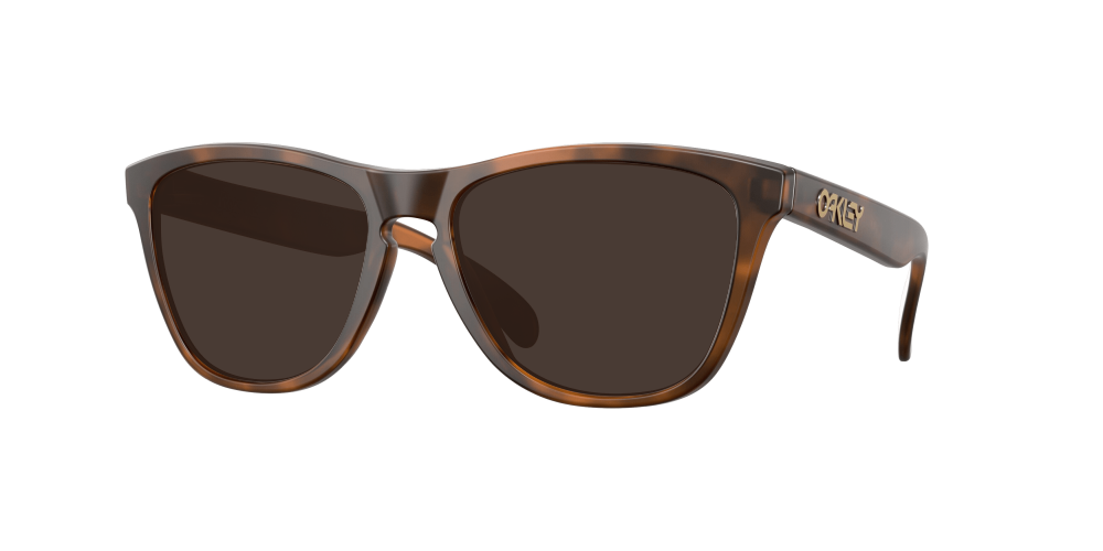 Oakley OO9013 9013C5 Frogskins Oakley OO9013 9013C5 Frogskins