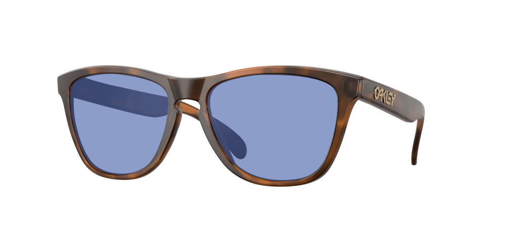 Oakley OO9013 9013C5 Frogskins Oakley OO9013 9013C5 Frogskins