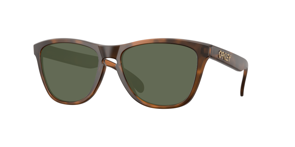 Oakley OO9013 9013C5 Frogskins Oakley OO9013 9013C5 Frogskins