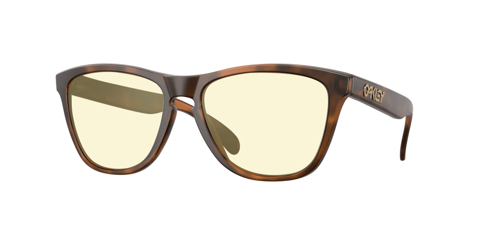 Oakley OO9013 9013C5 Frogskins Oakley OO9013 9013C5 Frogskins