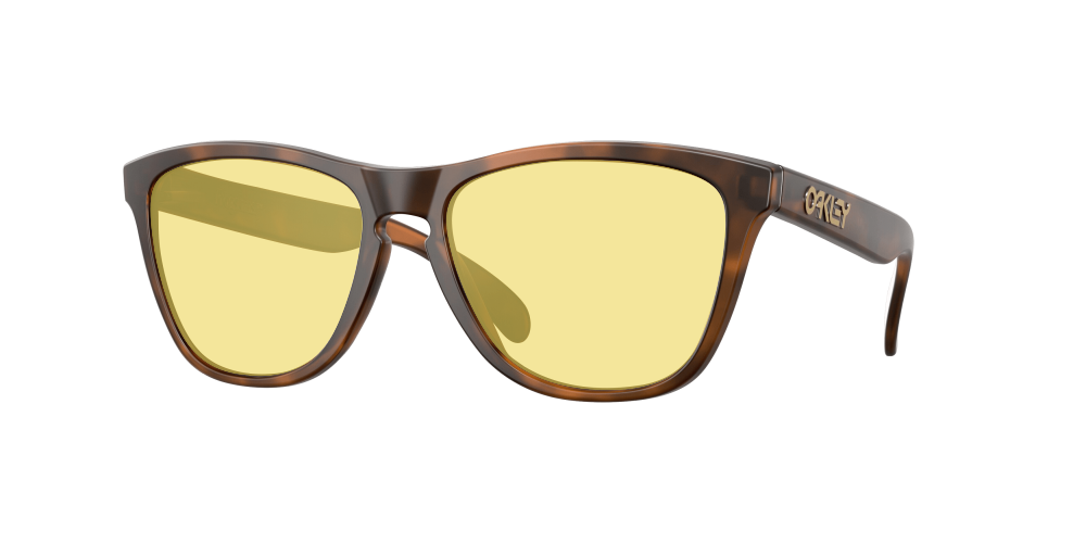 Oakley OO9013 9013C5 Frogskins Oakley OO9013 9013C5 Frogskins