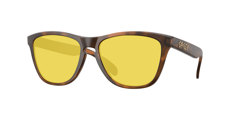 Oakley OO9013 9013C5 Frogskins Oakley OO9013 9013C5 Frogskins