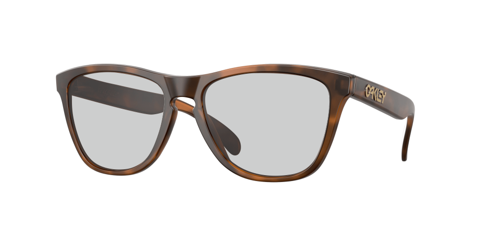 Oakley OO9013 9013C5 Frogskins Oakley OO9013 9013C5 Frogskins